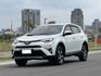 TOYOTA豐田 RAV4  第1張縮圖