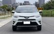 TOYOTA豐田 RAV4  第2張縮圖
