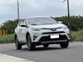 TOYOTA豐田 RAV4  第3張縮圖