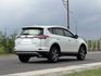 TOYOTA豐田 RAV4  第4張縮圖