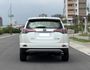 TOYOTA豐田 RAV4  第5張縮圖