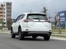 TOYOTA豐田 RAV4  第6張縮圖