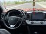 TOYOTA豐田 RAV4  第9張縮圖