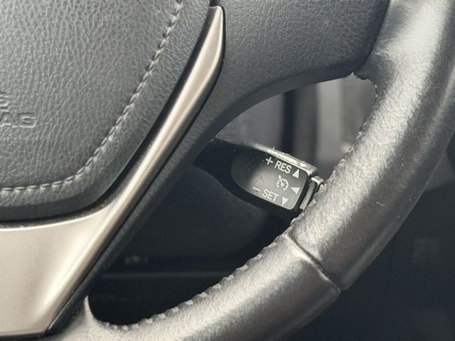 TOYOTA豐田 RAV4  第12張相片
