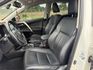 TOYOTA豐田 RAV4  第13張縮圖