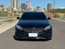 M-BENZ賓士 C250  第2張縮圖