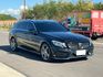 M-BENZ賓士 C250  第3張縮圖
