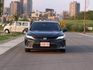 TOYOTA豐田 CAMRY HYBRID  第2張縮圖
