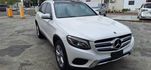 M-BENZ賓士 GLC300  第1張縮圖