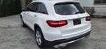 M-BENZ賓士 GLC300  第2張縮圖