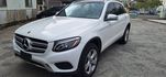 M-BENZ賓士 GLC300  第3張縮圖
