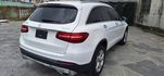 M-BENZ賓士 GLC300  第4張縮圖
