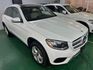 M-BENZ賓士 GLC300  第1張縮圖
