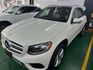 M-BENZ賓士 GLC300  第3張縮圖