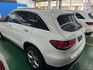 M-BENZ賓士 GLC300  第4張縮圖