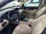 M-BENZ賓士 GLC300  第9張縮圖