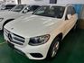 M-BENZ賓士 GLC300  第1張縮圖