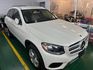 M-BENZ賓士 GLC300  第2張縮圖