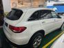 M-BENZ賓士 GLC300  第3張縮圖
