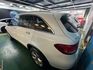 M-BENZ賓士 GLC300  第4張縮圖