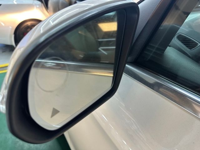 M-BENZ賓士 GLC300  第9張相片