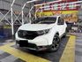 HONDA本田 CR-V  第1張縮圖