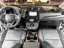 HONDA本田 CR-V  第2張縮圖