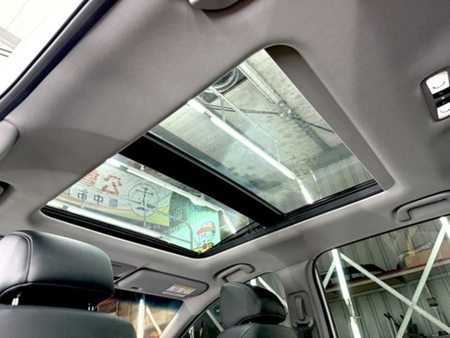 HONDA本田 CR-V  第7張相片