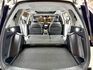 HONDA本田 CR-V  第8張縮圖