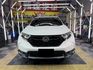 HONDA本田 CR-V  第10張縮圖