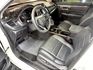HONDA本田 CR-V  第12張縮圖