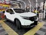 HONDA本田 CR-V  第16張縮圖