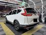 HONDA本田 CR-V  第17張縮圖