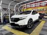 HONDA本田 CR-V  第19張縮圖