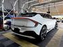 KIA起亞 EV6  第2張縮圖