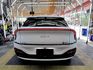 KIA起亞 EV6  第4張縮圖