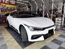 KIA起亞 EV6  第18張縮圖