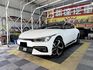 KIA起亞 EV6  第20張縮圖