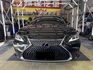 LEXUS凌志 ES300H  第3張縮圖
