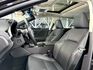 LEXUS凌志 ES300H  第9張縮圖