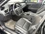 LEXUS凌志 ES300H  第14張縮圖