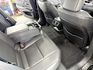 LEXUS凌志 ES300H  第16張縮圖