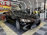LEXUS凌志 ES300H  第18張縮圖
