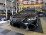LEXUS凌志 ES300H  第20張縮圖