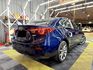 MAZDA馬自達 MAZDA 3  第2張縮圖