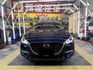 MAZDA馬自達 MAZDA 3  第3張縮圖