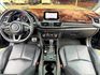 MAZDA馬自達 MAZDA 3  第5張縮圖