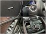 MAZDA馬自達 MAZDA 3  第8張縮圖