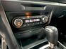 MAZDA馬自達 MAZDA 3  第11張縮圖