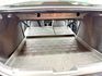 MAZDA馬自達 MAZDA 3  第12張縮圖